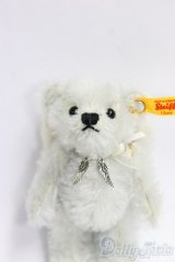 Steiff/ラファエル　天使のテディベア/0 I-25-12-28-300-KD-ZI