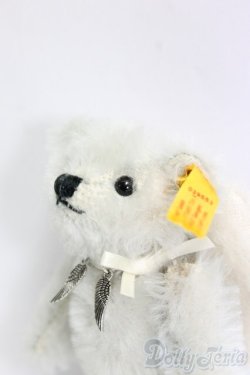 画像3: Steiff/ラファエル　天使のテディベア/0 I-25-12-28-300-KD-ZI