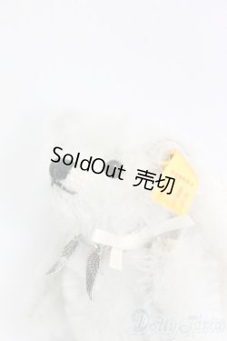 画像3: Steiff/ラファエル　天使のテディベア/0 I-25-12-28-300-KD-ZI