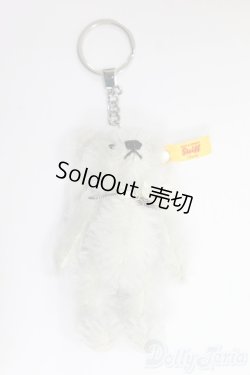 画像4: Steiff/ラファエル　天使のテディベア/0 I-25-12-28-300-KD-ZI