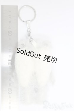 画像5: Steiff/ラファエル　天使のテディベア/0 I-25-12-28-300-KD-ZI