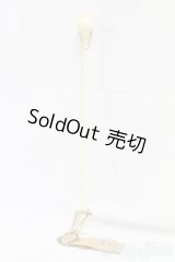 SD/OF:小物/1/3　60ｃｍ　BJD　MJD　衣装　ドール用 I-25-12-28-201-KD-ZI