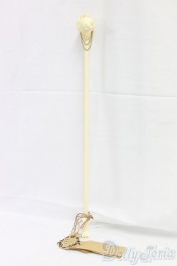 画像1: SD/OF:小物/1/3　60ｃｍ　BJD　MJD　衣装　ドール用 I-25-12-28-201-KD-ZI