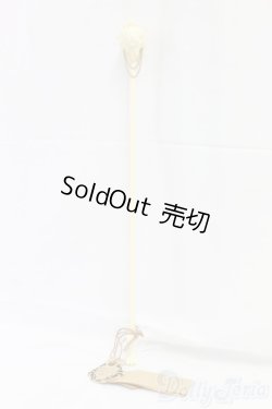 画像1: SD/OF:小物/1/3　60ｃｍ　BJD　MJD　衣装　ドール用 I-25-12-28-201-KD-ZI