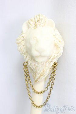 画像2: SD/OF:小物/1/3　60ｃｍ　BJD　MJD　衣装　ドール用 I-25-12-28-201-KD-ZI