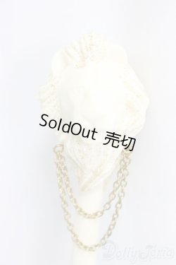 画像2: SD/OF:小物/1/3　60ｃｍ　BJD　MJD　衣装　ドール用 I-25-12-28-201-KD-ZI