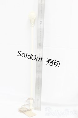 画像3: SD/OF:小物/1/3　60ｃｍ　BJD　MJD　衣装　ドール用 I-25-12-28-201-KD-ZI