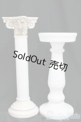 SD/OF:小物/1/3　60ｃｍ　BJD　MJD　衣装　ドール用 I-25-12-28-202-KD-ZI