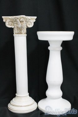 画像1: SD/OF:小物/1/3　60ｃｍ　BJD　MJD　衣装　ドール用 I-25-12-28-202-KD-ZI