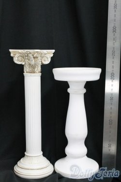 画像2: SD/OF:小物/1/3　60ｃｍ　BJD　MJD　衣装　ドール用 I-25-12-28-202-KD-ZI