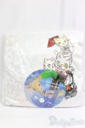 海外製キャストドール/グッズ/0 I-25-12-28-203-KD-ZI