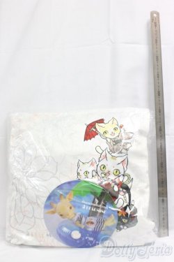 画像2: 海外製キャストドール/グッズ/0 I-25-12-28-203-KD-ZI