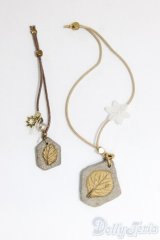 1/12サイズドール/OF:小物/1/12サイズ　ドール用 I-26-01-04-077-KD-ZI