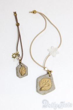 画像1: 1/12サイズドール/OF:小物/1/12サイズ　ドール用 I-26-01-04-077-KD-ZI