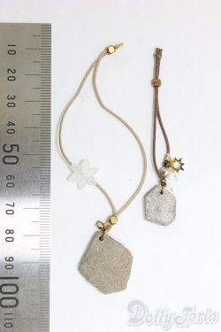 画像2: 1/12サイズドール/OF:小物/1/12サイズ　ドール用 I-26-01-04-077-KD-ZI