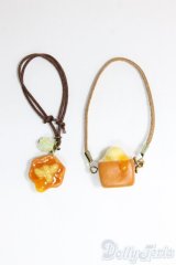 1/12サイズドール/OF:小物/1/12サイズ　ドール用 I-26-01-04-078-KD-ZI