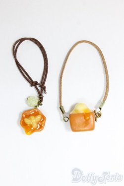 画像1: 1/12サイズドール/OF:小物/1/12サイズ　ドール用 I-26-01-04-078-KD-ZI