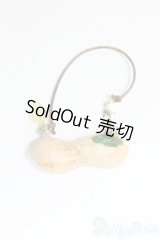 1/12サイズドール/OF:小物/1/12サイズ　ドール用 I-26-01-04-079-KD-ZI