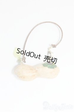 画像1: 1/12サイズドール/OF:小物/1/12サイズ　ドール用 I-26-01-04-079-KD-ZI