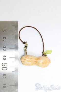 画像2: 1/12サイズドール/OF:小物/1/12サイズ　ドール用 I-26-01-04-079-KD-ZI