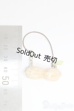 画像2: 1/12サイズドール/OF:小物/1/12サイズ　ドール用 I-26-01-04-079-KD-ZI