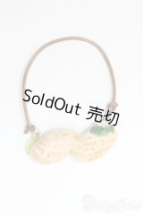 1/12サイズドール/OF:小物/1/12サイズ　ドール用 I-26-01-04-080-KD-ZI