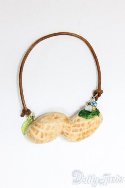 画像1: 1/12サイズドール/OF:小物/1/12サイズ　ドール用 I-26-01-04-080-KD-ZI