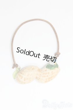 画像1: 1/12サイズドール/OF:小物/1/12サイズ　ドール用 I-26-01-04-080-KD-ZI