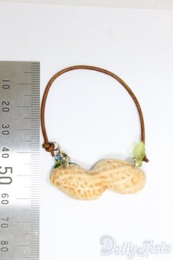 画像2: 1/12サイズドール/OF:小物/1/12サイズ　ドール用 I-26-01-04-080-KD-ZI