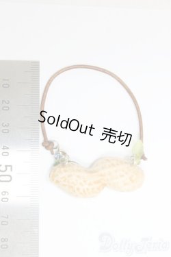 画像2: 1/12サイズドール/OF:小物/1/12サイズ　ドール用 I-26-01-04-080-KD-ZI