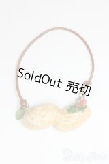 1/12サイズドール/OF:小物/1/12サイズ　ドール用 I-26-01-04-081-KD-ZI