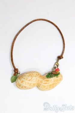 画像1: 1/12サイズドール/OF:小物/1/12サイズ　ドール用 I-26-01-04-081-KD-ZI