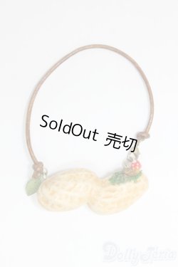 画像1: 1/12サイズドール/OF:小物/1/12サイズ　ドール用 I-26-01-04-081-KD-ZI