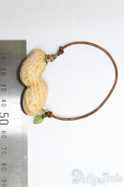 画像2: 1/12サイズドール/OF:小物/1/12サイズ　ドール用 I-26-01-04-081-KD-ZI