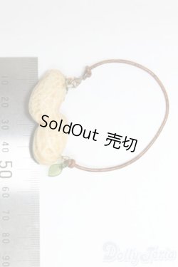 画像2: 1/12サイズドール/OF:小物/1/12サイズ　ドール用 I-26-01-04-081-KD-ZI