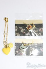 1/12サイズドール/OF:小物/1/12サイズ　ドール用 I-26-01-04-082-KD-ZI