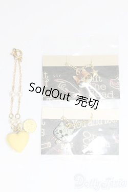 画像1: 1/12サイズドール/OF:小物/1/12サイズ　ドール用 I-26-01-04-082-KD-ZI