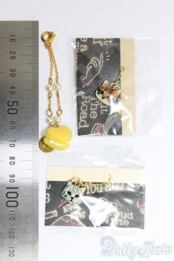 画像2: 1/12サイズドール/OF:小物/1/12サイズ　ドール用 I-26-01-04-082-KD-ZI