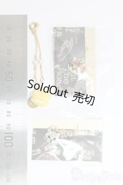 画像2: 1/12サイズドール/OF:小物/1/12サイズ　ドール用 I-26-01-04-082-KD-ZI