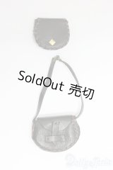 1/12サイズドール/OF:小物/1/12サイズ　ドール用 I-26-01-04-083-KD-ZI