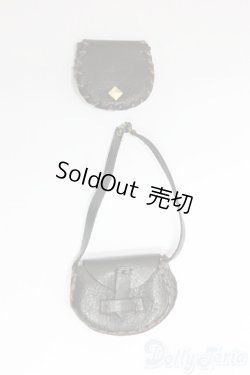 画像1: 1/12サイズドール/OF:小物/1/12サイズ　ドール用 I-26-01-04-083-KD-ZI