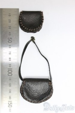 画像2: 1/12サイズドール/OF:小物/1/12サイズ　ドール用 I-26-01-04-083-KD-ZI