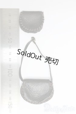 画像2: 1/12サイズドール/OF:小物/1/12サイズ　ドール用 I-26-01-04-083-KD-ZI