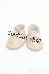 1/6サイズ/OF:靴/0 I-26-01-04-087-KD-ZI