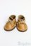 画像1: 1/6サイズ/OF:靴/0 I-26-01-04-087-KD-ZI (1)