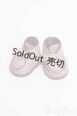 1/6サイズ/OF:靴/0 I-26-01-04-088-KD-ZI