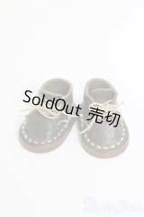 1/6サイズ/OF:靴/0 I-26-01-04-090-KD-ZI