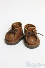 1/6サイズ/OF:靴/0 I-26-01-04-091-KD-ZI