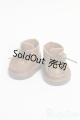 1/6サイズ/OF:靴/0 I-26-01-04-091-KD-ZI