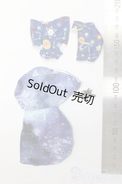 画像2: 1/12サイズドール/OF:衣装/1/12サイズ　ドール用 I-26-01-04-096-KD-ZI